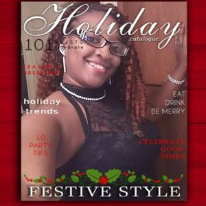 Meet your Posher, Ce ce